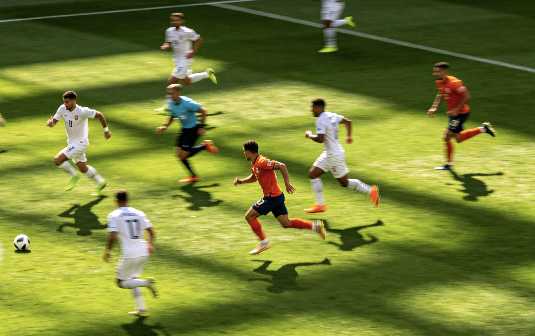 UEFA